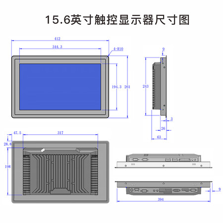 用户感受BAOTRONBTCK1560还可以吗？探讨揭秘报道！