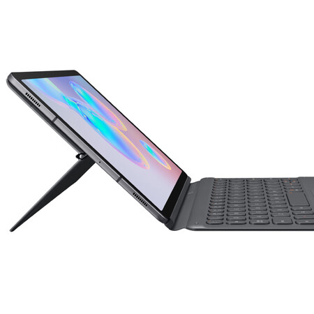 三星tab s6港版和国行区别哪款更好-三星tab s6港版和国行区别全面比较与分析_好物推荐_第5张_itswebtime 三星tab s6港版和国行区别哪款更好-三星tab s6港版和国行区别全面比较与分析_http://www.itswebtime.com_好物推荐_第5张