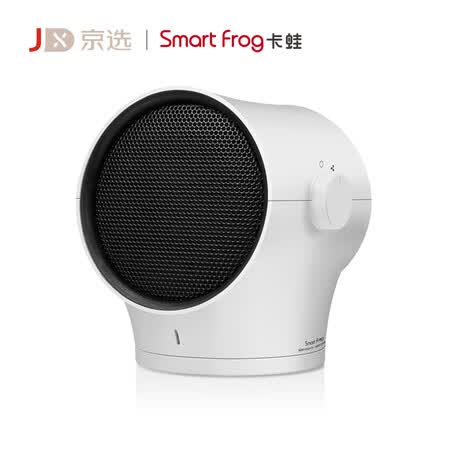 京选KW-CH200怎么样?质量如何?
