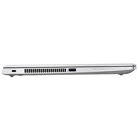 惠普elitebook系列和probook哪个好?区别是什么?