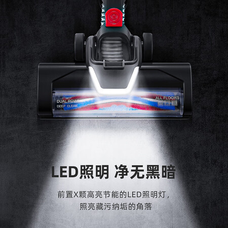 海尔HZB-G221A怎么样-海尔HZB-G221A真实用户评价分享_http://www.itswebtime.com_好物推荐_第4张