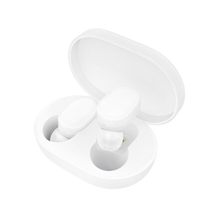 小米airdots青春版和小米air2se哪个好?有什么区别?