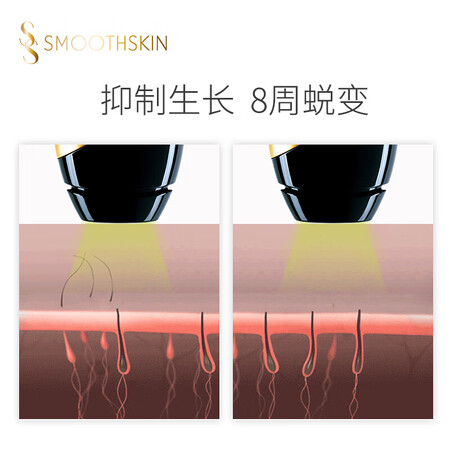 慕金bare怎么样?评价如何?