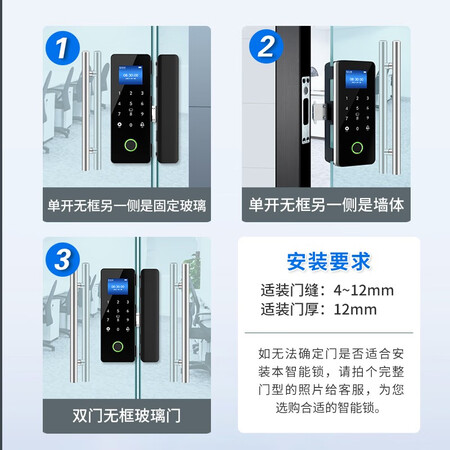 拓力马拓力马DY-508体验反馈优缺点-拓力马拓力马DY-508用户真实评价与分析_http://www.meifudie.com_好物_第3张