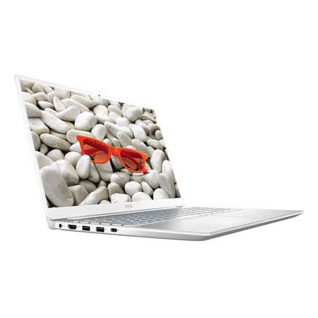 戴尔dell灵越5000fit和联想小新哪个好?有啥区别?