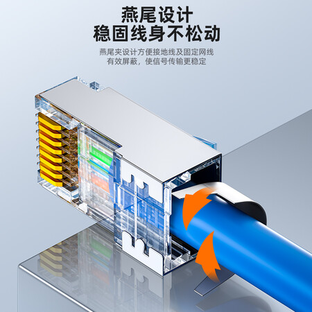 山泽XWJ6010U怎么样？牌子好吗？