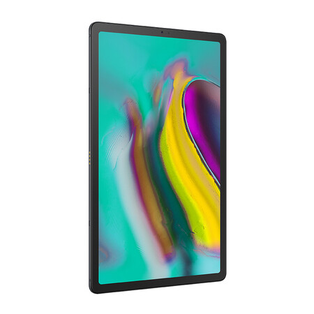 三星tab s6 lite和s6哪个好?区别是什么?