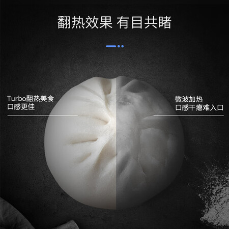 惠而浦G pro怎么样?有谁用过?