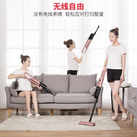艾美特HX09怎么样-艾美特HX09性能测评与使用体验_好物推荐_第5张_itswebtime 艾美特HX09怎么样-艾美特HX09性能测评与使用体验_http://www.itswebtime.com_好物推荐_第5张