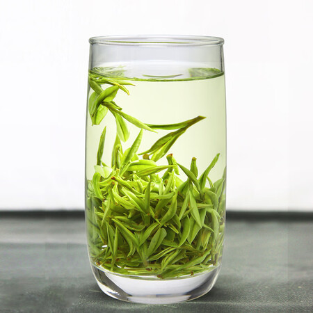 高手体验一杯香一杯香茗凤800A使用感受如何？全面解析实际情况！讲点真话！