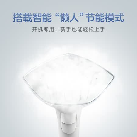 飞利浦GC62528怎么样?评价如何?