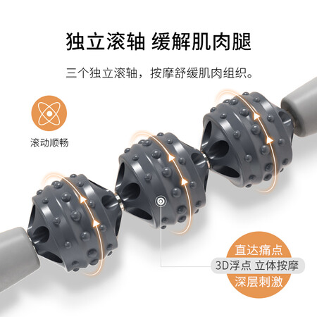京东京造PMZ-001怎么样？评价好吗？