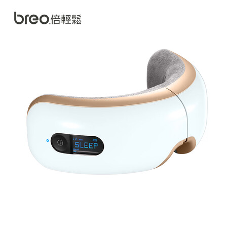 倍轻松isee4j和4m哪款好一些-倍轻松isee4j和4m哪款更值得入手一些_http://www.meifudie.com_好物_第1张