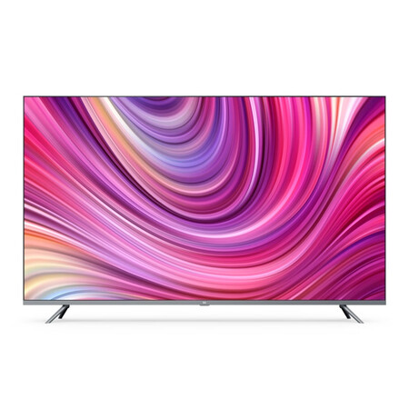 小米电视l55m5一es与ab哪个好?有啥区别?