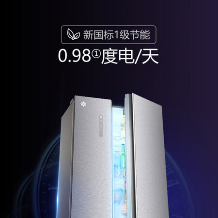 格力冰箱和海尔冰箱哪个更好-格力冰箱和海尔冰箱哪款更值得选购_http://www.meifudie.com_好物_第2张