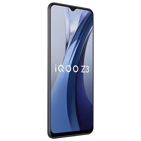 vivo iqoo z3和红米note 9 pro哪个好用_http://www.meifudie.com_好物_第5张