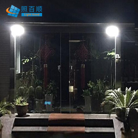 照百顺BS-M66P（黑金刚）参数配置优缺点_http://www.meifudie.com_好物_第5张