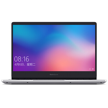 小米redmibook对比荣耀锐龙 16.1哪个好?有区别没有?