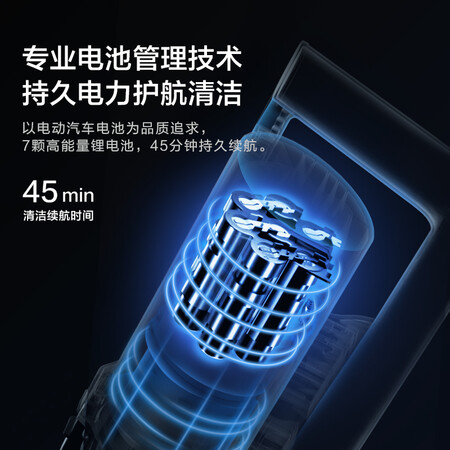 过来人曝光松下MC-A10V吸尘器口碑评分如何？真相揭秘啦！