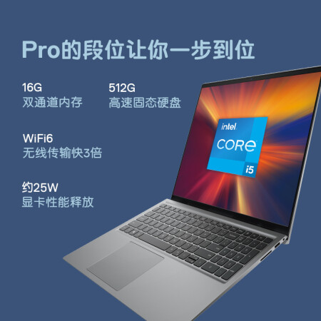 戴尔灵越15Pro-5518怎么样？评测好吗？