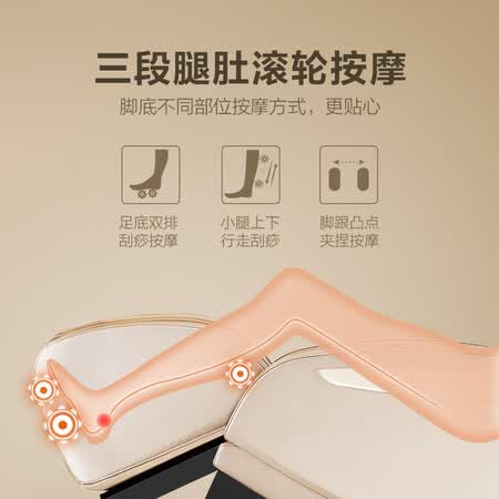荣泰RT6601怎么样?测试如何?