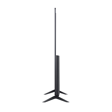 SHARP70C6UM怎么样？牌子好吗？