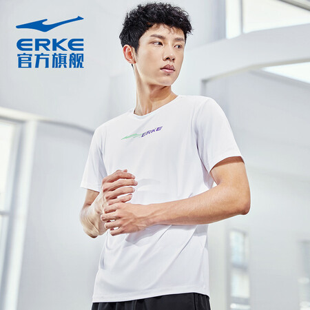 讨论分析鸿星尔克51222291064用户评价如何？内幕剖析实情！！