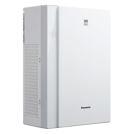 松下FV-RZ06V1怎么样？质量靠谱吗？