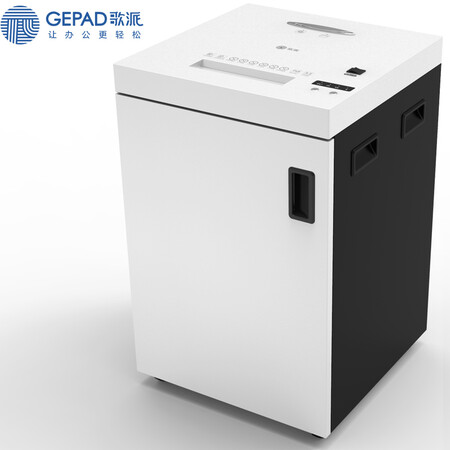 歌派S-900D怎么样?质量好不好?