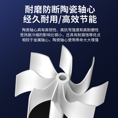 德力西DLX-WB1002-3-8怎么样？性价比高吗？