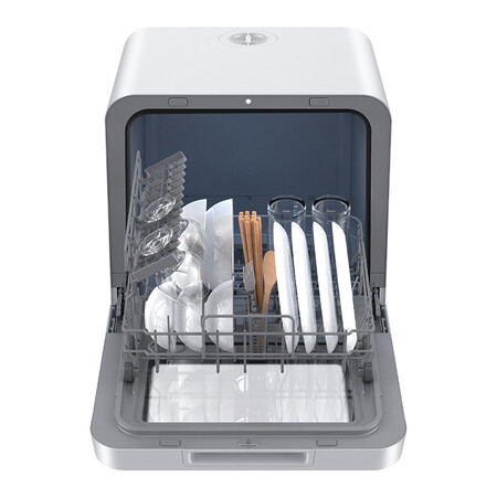 华凌WQP4-HW2601C-CN怎么样_http://www.itswebtime.com_好物推荐_第5张