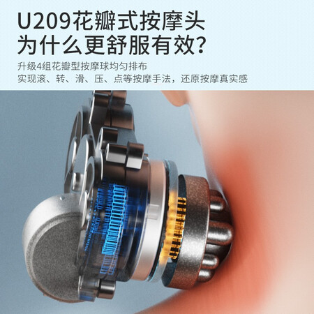 了解分析西屋（Westighouse）WMC-U209使用心得如何？了解一星期感受告知！