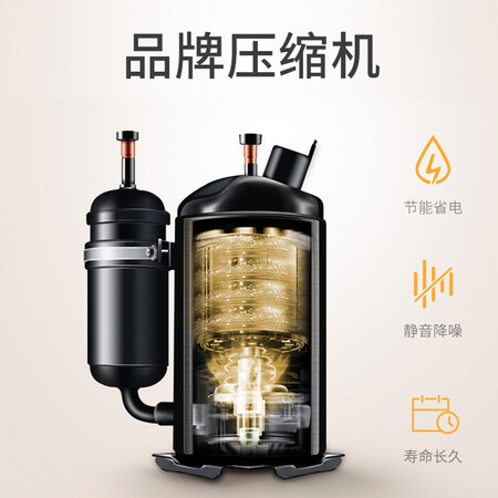 YAIRKFRd-100LW(1010912)aBp2-A1怎么样?质量靠谱吗?