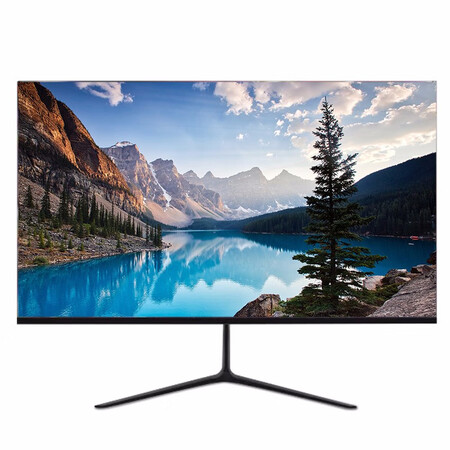 松人 W220 32英寸显示器怎么样?质量如何?