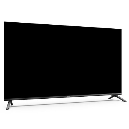 康佳led65u5和65a9区别哪个好?有什么区别?