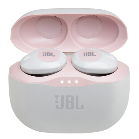 jbltune120tws和jbl280tws哪个好？区别有吗？