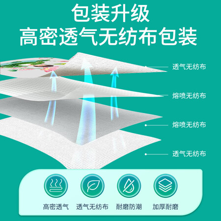 看看揭秘山山SS19-植物版可以买不？老司机爆料必看！