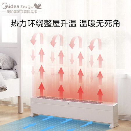 布谷BG-ND1怎么样?质量如何?