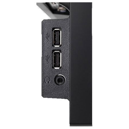 NEC EA224wmi 22英寸 169宽屏 IPS面板显示器怎么样？值得入手吗？