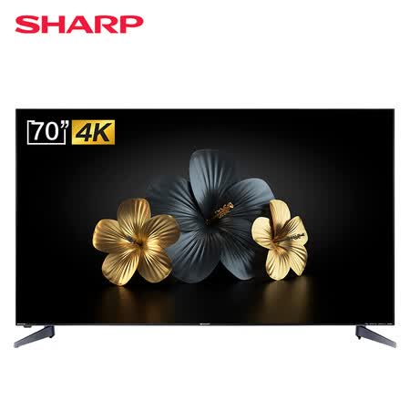 SHARP70X6PLUS怎么样?谁用过评价?