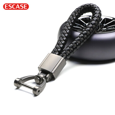 了解评测说说ESCASEES-K15s值不值呢？全新评测揭秘！