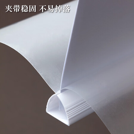 亲身说说晨光ADMN4279I是真的很优质吗？消费者用后感受！