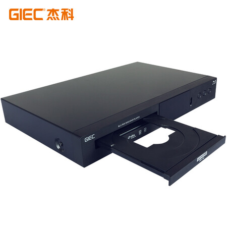 杰科g5300 对比oppo203哪个好?区别是?