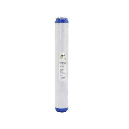 海尔净水器HRO102-800G怎么样?质量好不好?