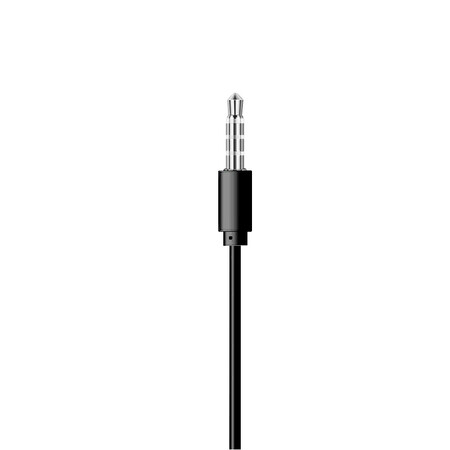 比了又看纽曼NM-LK06使用后评测？全方位深度解析评测！