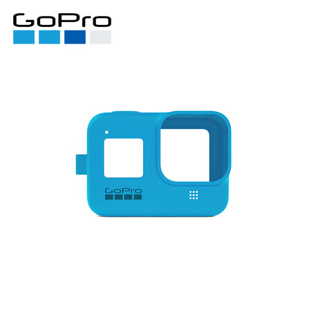 GoProHERO怎么样?质量好吗?