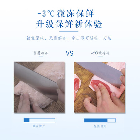 松下nr-tc33wp1-s与Nr-C320WP-S哪个好?区别是什么?