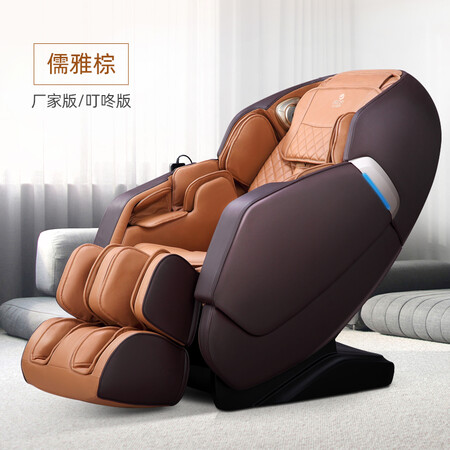 艾力斯特S600怎么样？质量好不好？