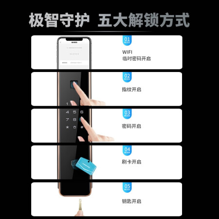 凯迪仕k11和x1哪款好用些-凯迪仕k11和x1哪款更值得入手用些_http://www.meifudie.com_好物_第5张