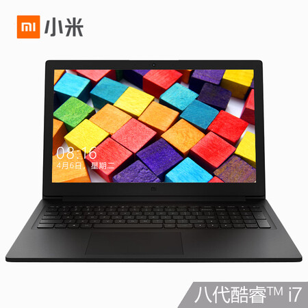 小米ruby和pro的区别有吗-小米ruby和pro的技术参数与用户口碑对比_http://www.meifudie.com_好物_第1张